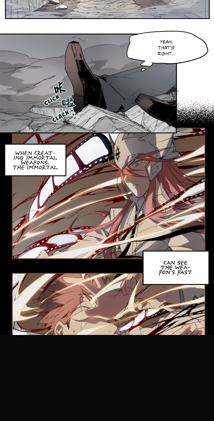 Page 25 of Chapter 39