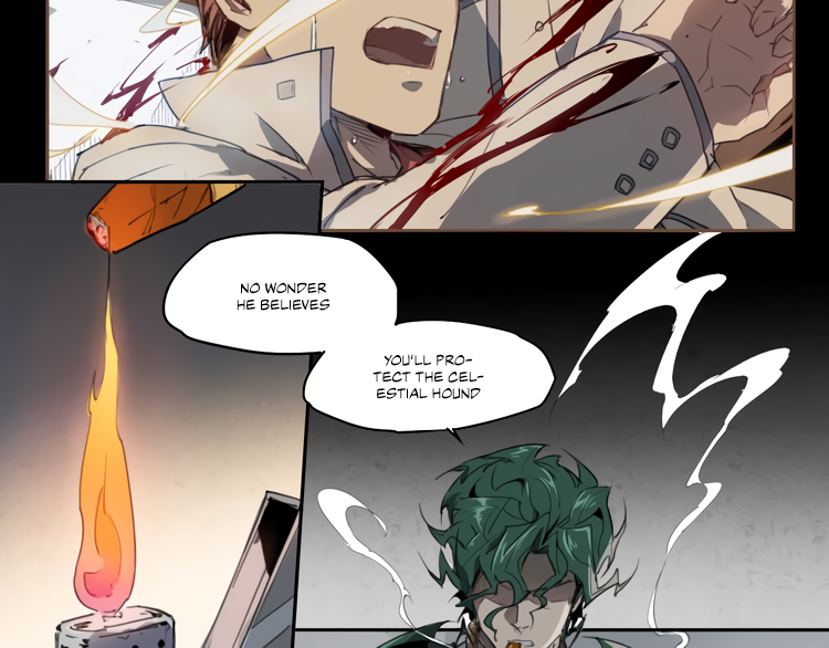 Page 26 of Chapter 39