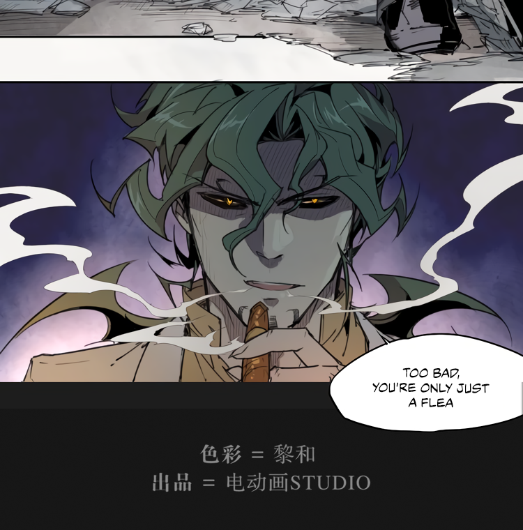 Page 28 of Chapter 39