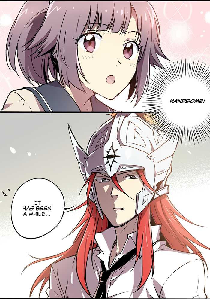 Page 5 of Chapter 4