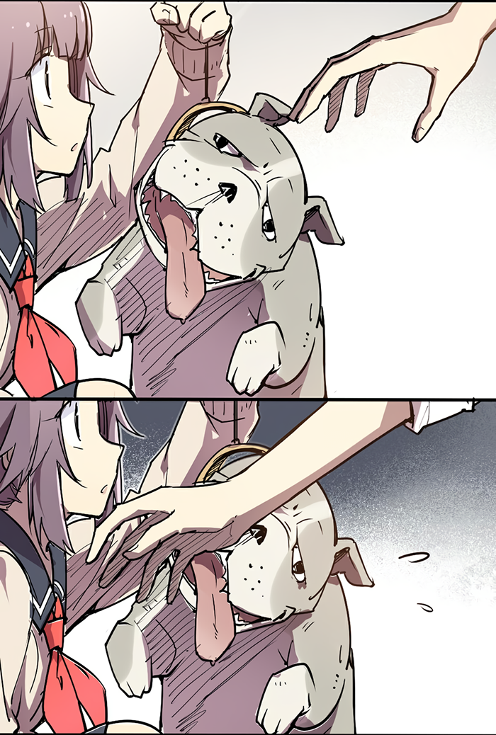 Page 6 of Chapter 4