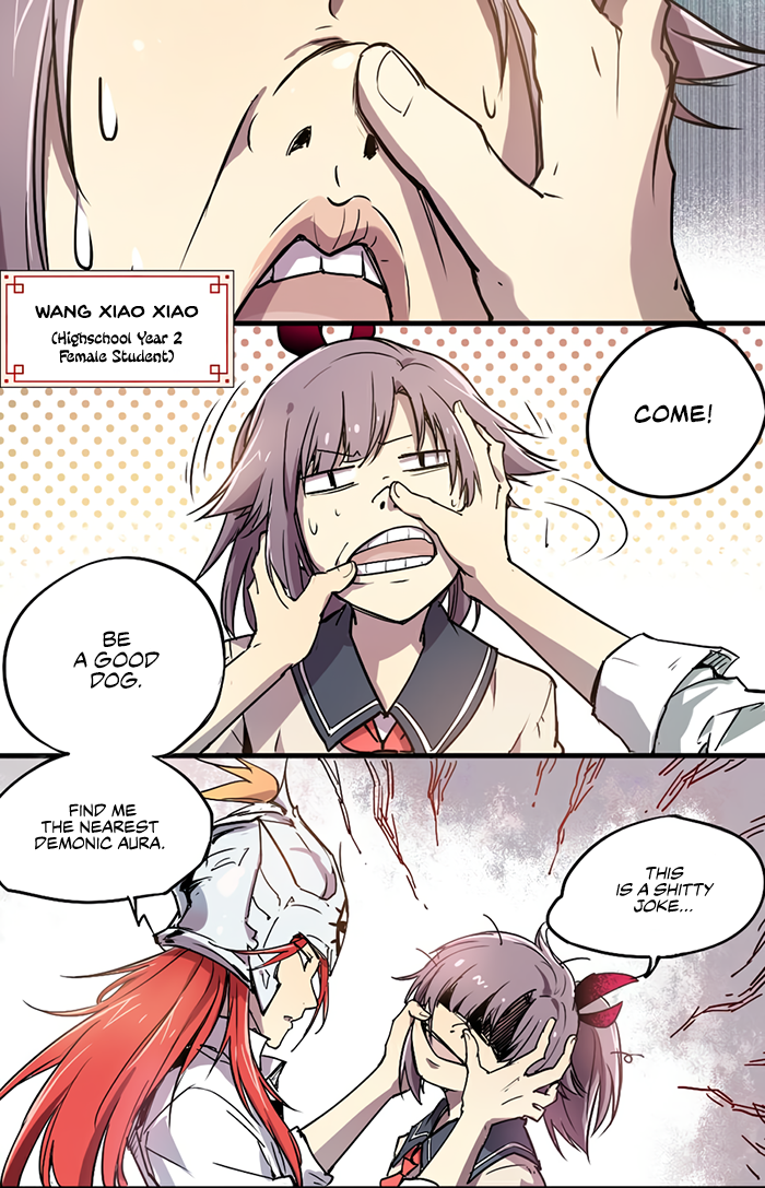 Page 8 of Chapter 4