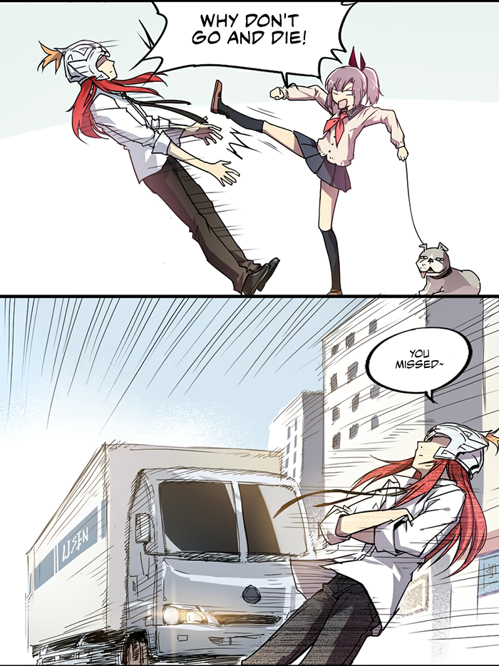Page 9 of Chapter 4