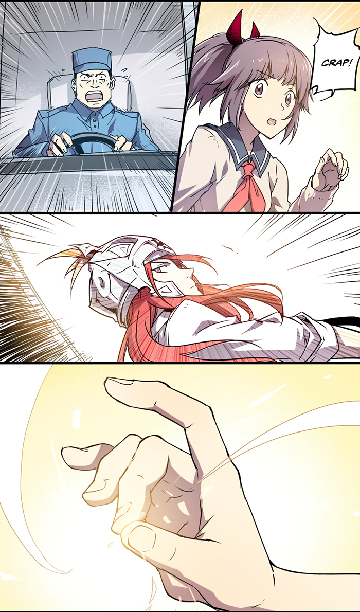 Page 10 of Chapter 4
