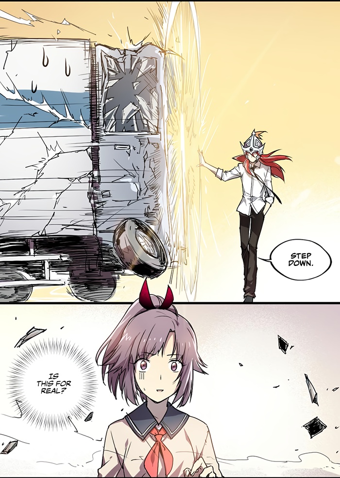Page 11 of Chapter 4