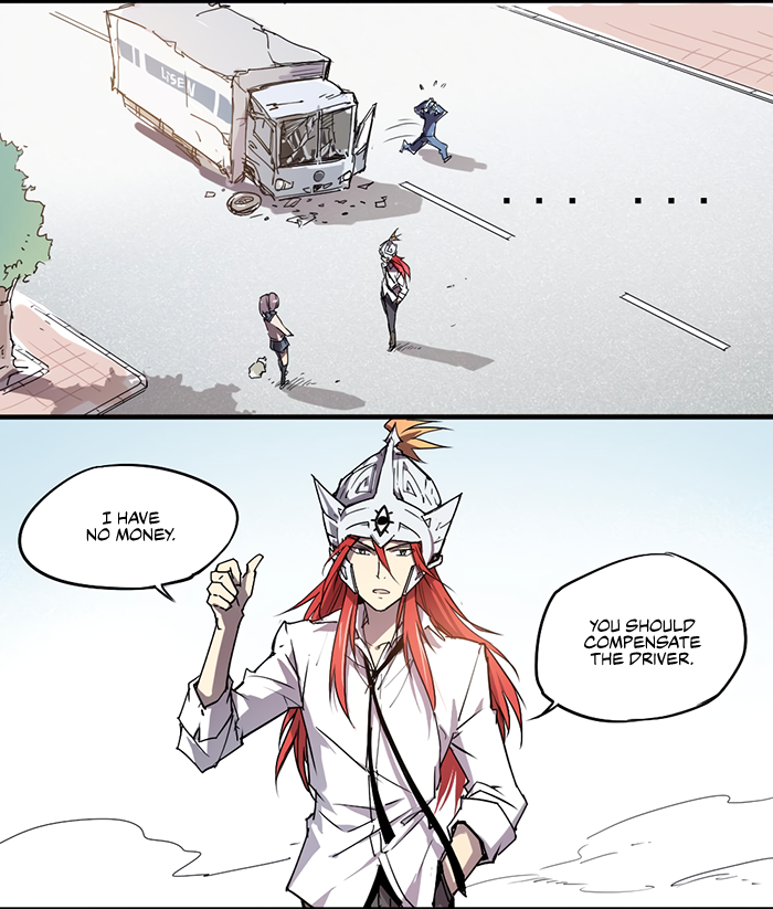 Page 12 of Chapter 4