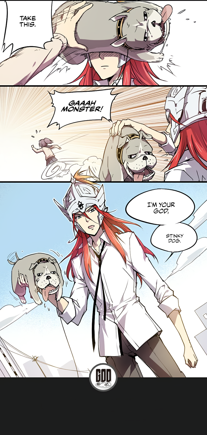 Page 13 of Chapter 4