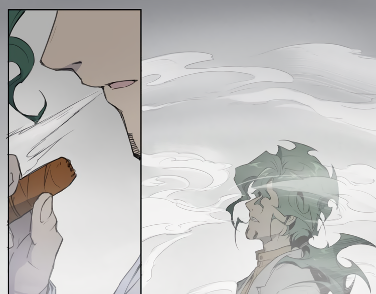 Page 2 of Chapter 40