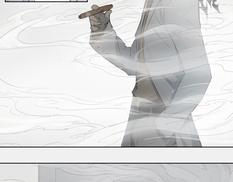 Page 4 of Chapter 40