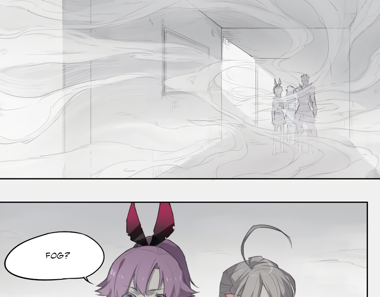 Page 5 of Chapter 40