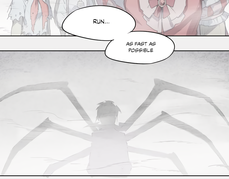 Page 7 of Chapter 40