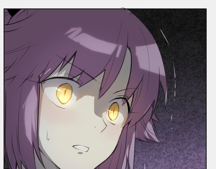 Page 8 of Chapter 40