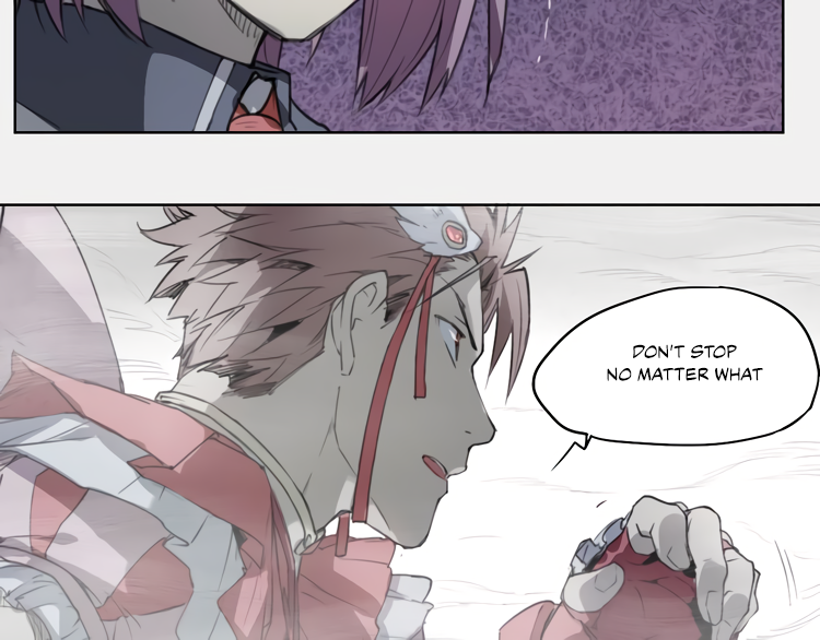 Page 9 of Chapter 40