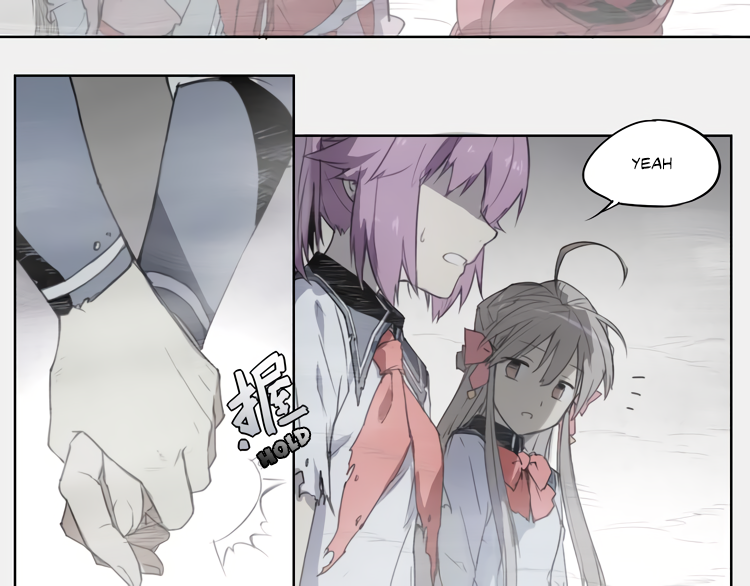 Page 10 of Chapter 40