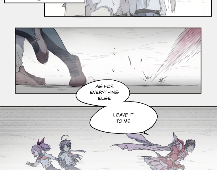 Page 11 of Chapter 40