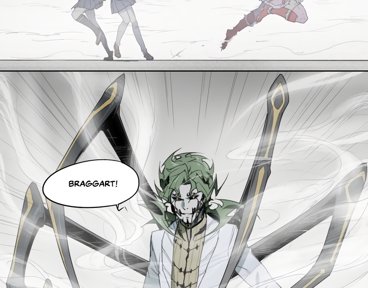 Page 12 of Chapter 40