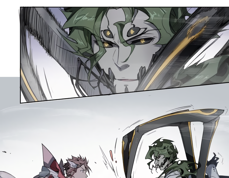 Page 14 of Chapter 40