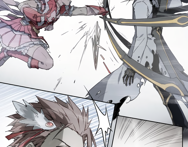 Page 15 of Chapter 40