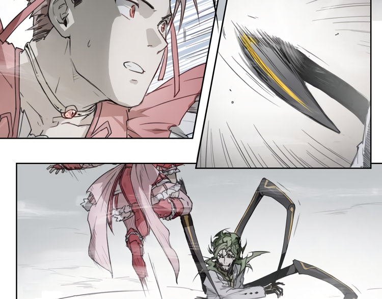 Page 16 of Chapter 40