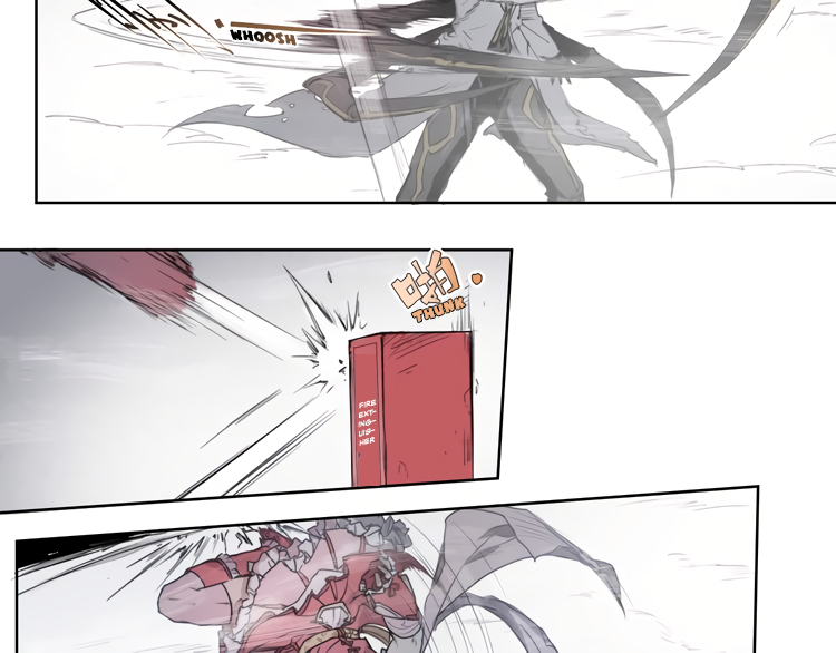 Page 17 of Chapter 40