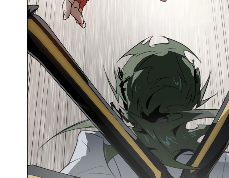 Page 20 of Chapter 40