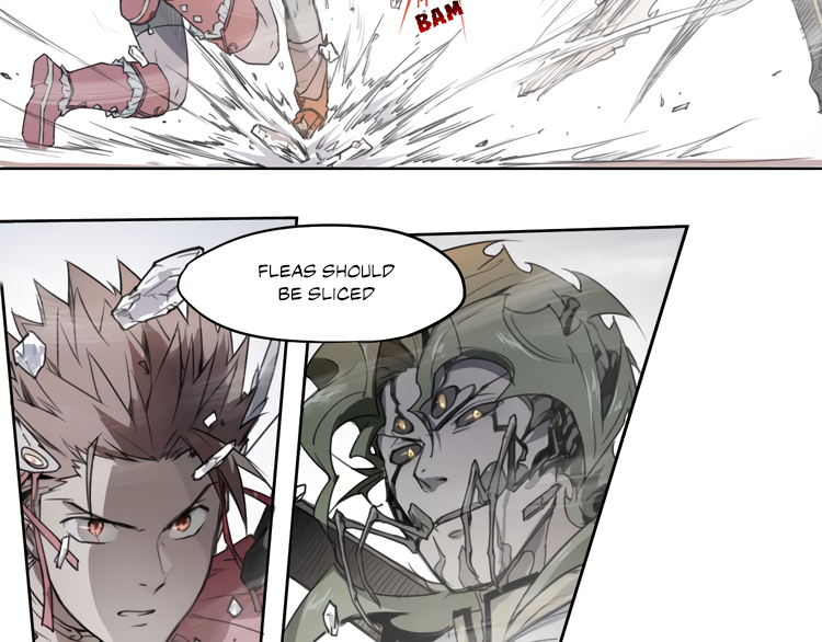 Page 22 of Chapter 40