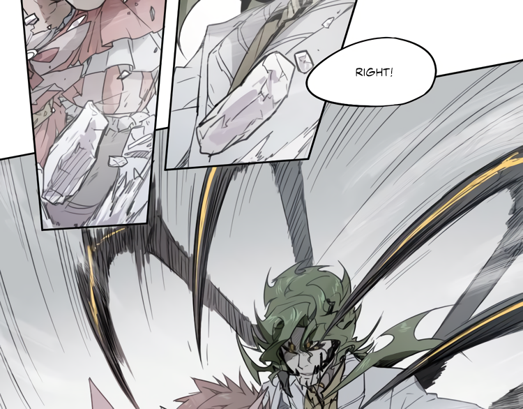 Page 23 of Chapter 40