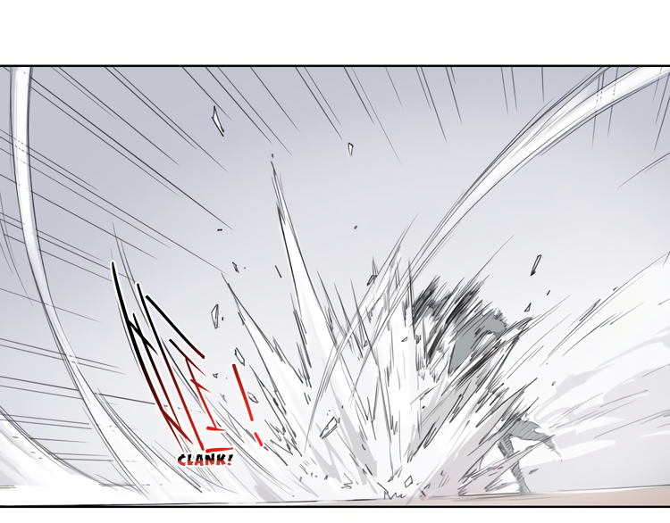 Page 25 of Chapter 40