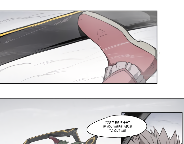 Page 26 of Chapter 40
