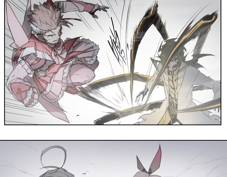 Page 28 of Chapter 40
