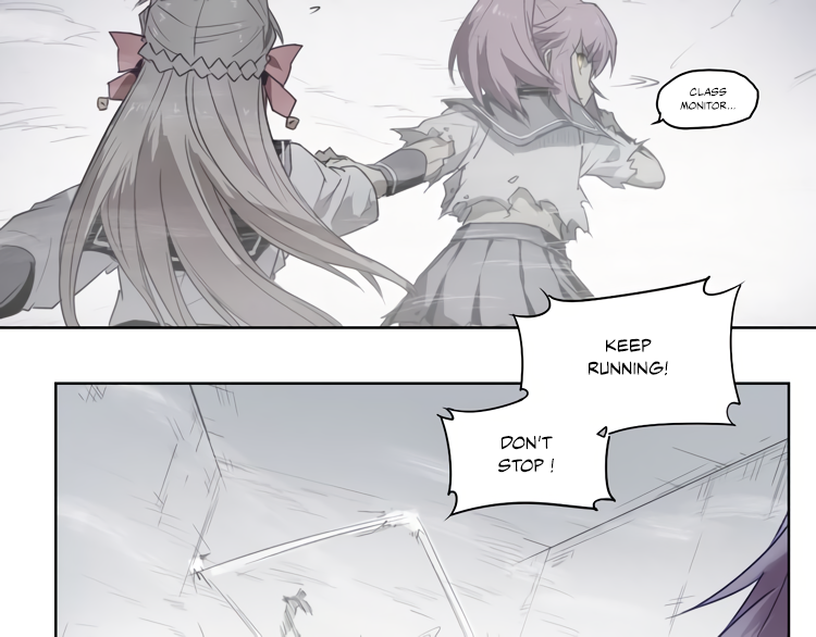 Page 29 of Chapter 40