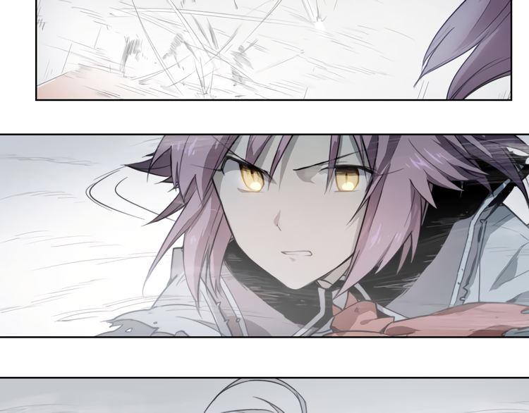 Page 30 of Chapter 40