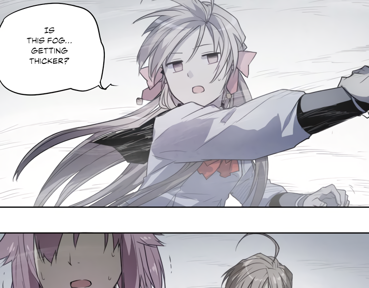 Page 31 of Chapter 40