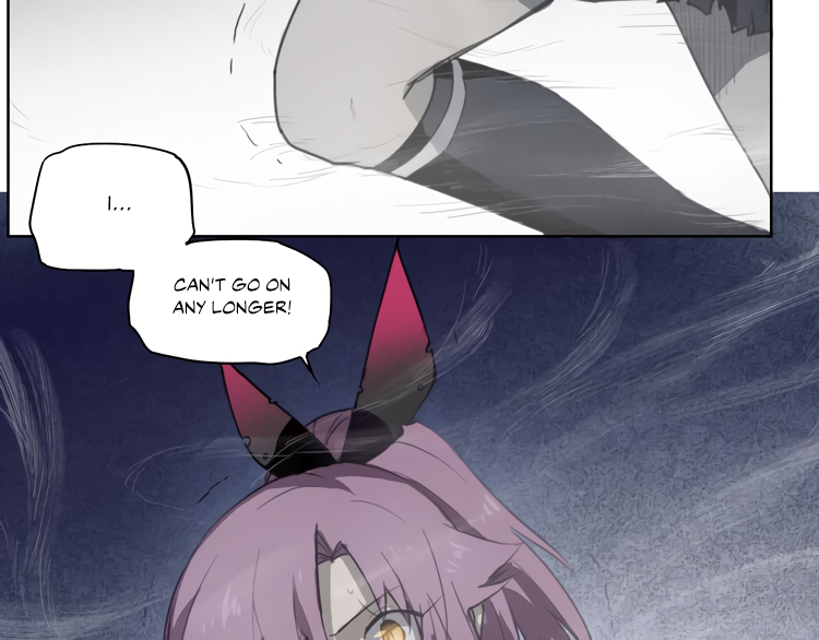 Page 33 of Chapter 40
