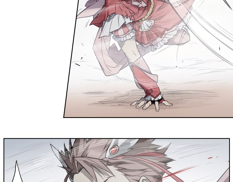 Page 37 of Chapter 40