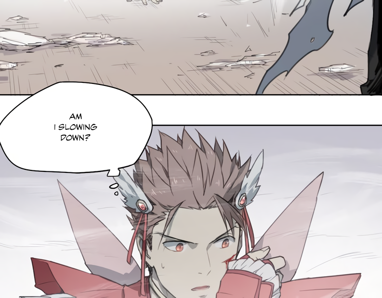 Page 39 of Chapter 40