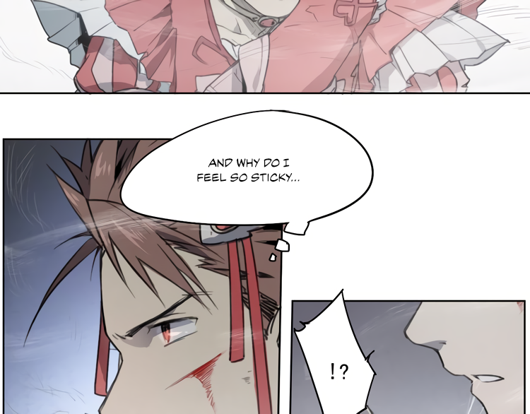 Page 40 of Chapter 40