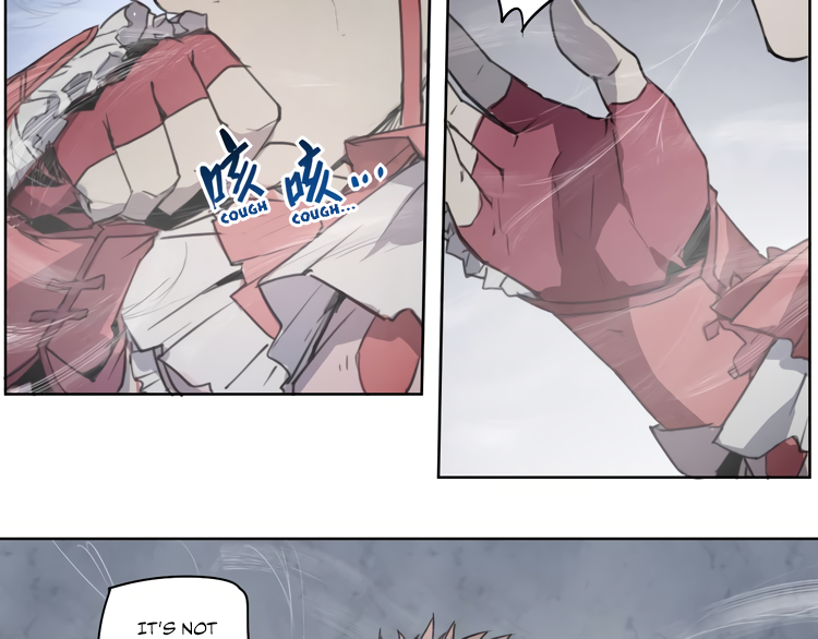 Page 41 of Chapter 40