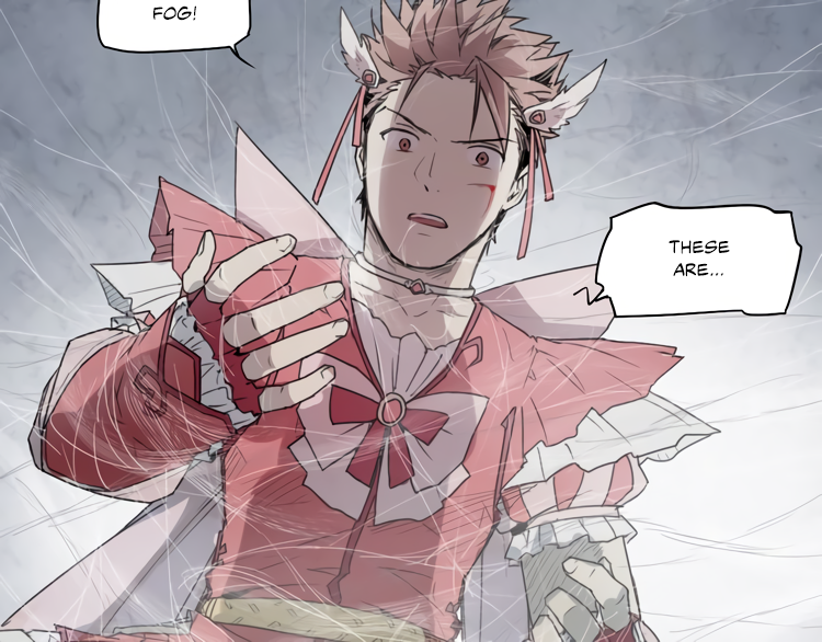 Page 42 of Chapter 40