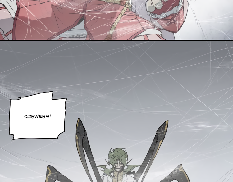 Page 43 of Chapter 40