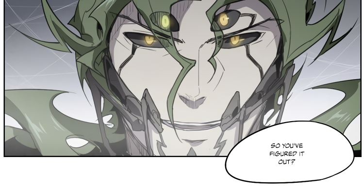 Page 45 of Chapter 40