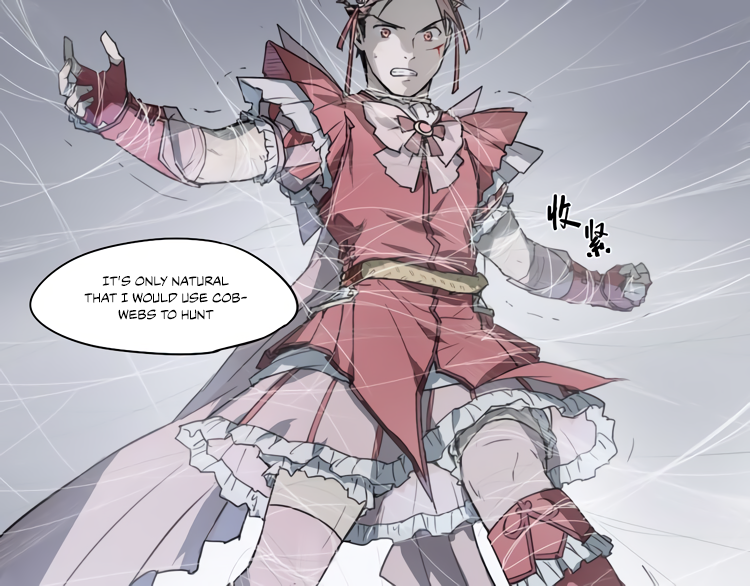 Page 46 of Chapter 40