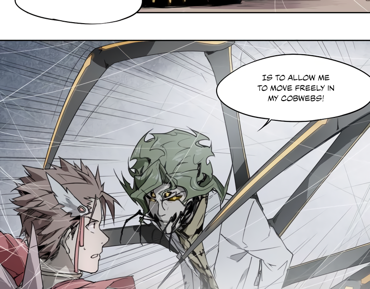 Page 47 of Chapter 40