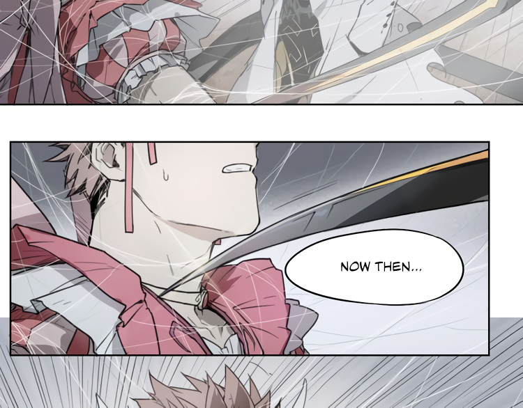 Page 48 of Chapter 40