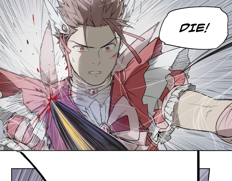 Page 49 of Chapter 40