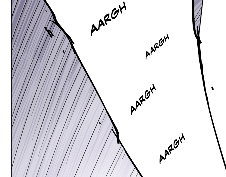 Page 50 of Chapter 40