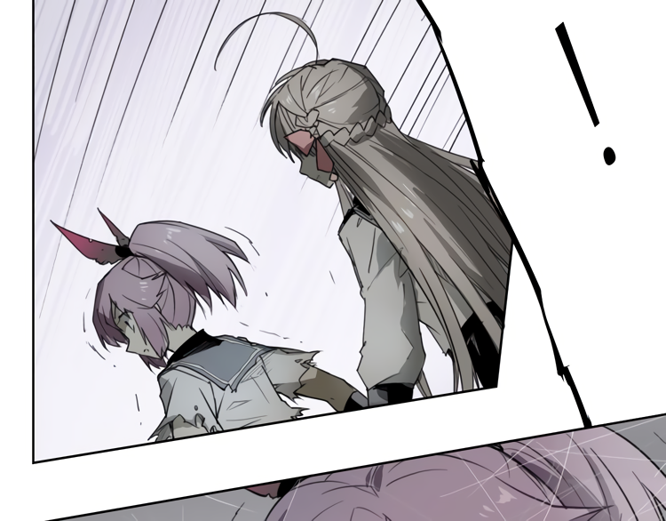 Page 51 of Chapter 40