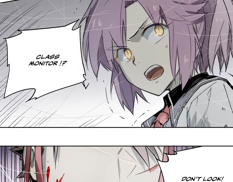 Page 52 of Chapter 40
