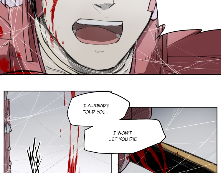 Page 53 of Chapter 40