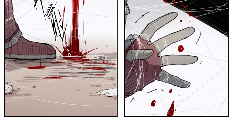 Page 54 of Chapter 40